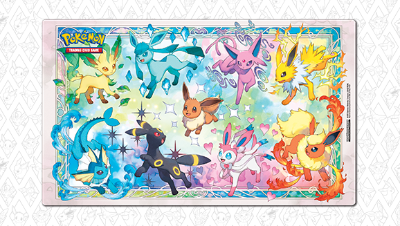 Prismatic Super Premium Collection