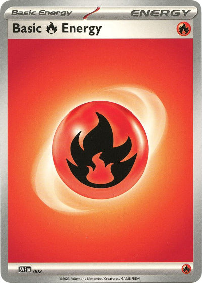 Energy 36 PACKS