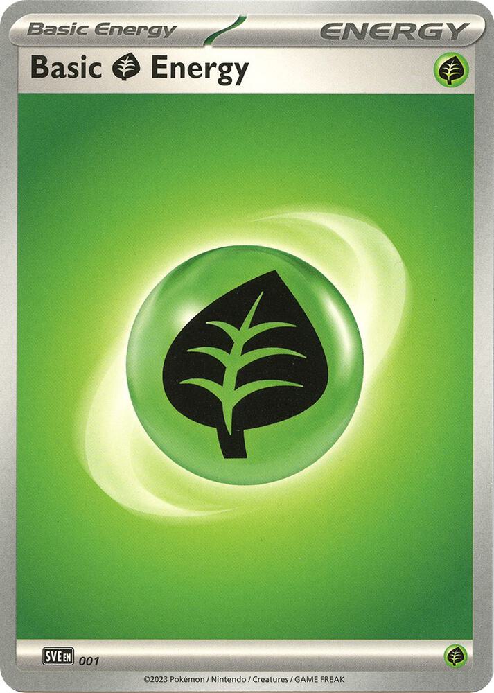 Energy 36 PACKS