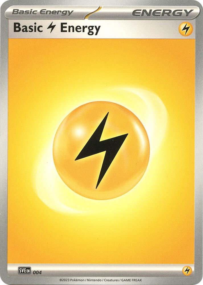 Energy 36 PACKS