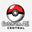 Catch'em All Central logo