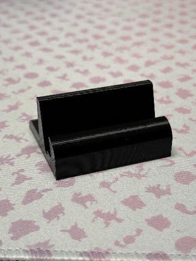 Slab/Top Loader Stand